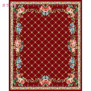 777~OFFN[| O J[ybg    CMX g_  {앗 kfUC [}bg ~ߕt   `O 􂦂 L J[ybg 