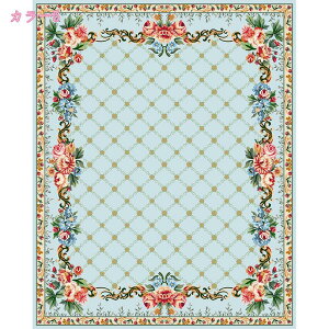 300~OFFN[| yVO~ yV 􂦂 O O}bg OJ[ybg fUC yVイ 킢   ~ߕt g[Ή ` 1 2 3 b