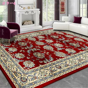 yVO~ yV 􂦂 O O}bg OJ[ybg fUC yVイ 킢   ~ߕt g[Ή ` 1 2 3 bh  O[ 