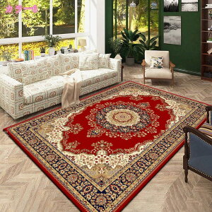 300~OFFN[| rOp fGȃO AeB[Niō؂ȐFg ؂ȃyVfUC O }bg  a _CjOe[ủ gG ϋv 􂦂 Snǂ