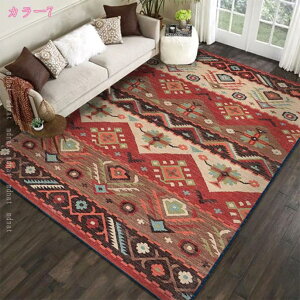 300~OFFN[| O yVO~ yV  ԕ  gΉ zbgJ[ybgΉ yV J[ybg  rO vg IG^X^C  rO G