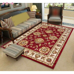 300~OFFN[| O yVO~ yV  ԕ  gΉ zbgJ[ybgΉ yV J[ybg  rO vg IG^X^C  rO G