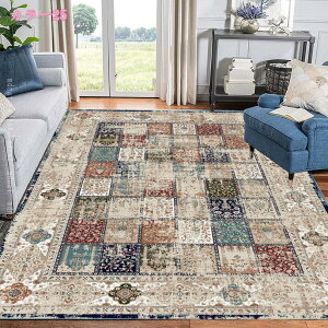 300~OFFN[| O yVO~ yV  ԕ  gΉ zbgJ[ybgΉ yV J[ybg  rO vg IG^X^C  rO G