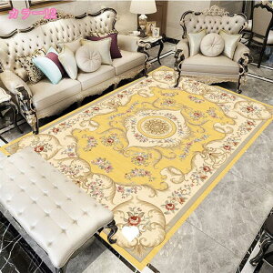 ԕIȃUCN O k O}bg J[ybg bR 􂦂 ɂ ` ۂ rO}bg tA}bg _ IV Np^Cv h_j xbh[ w