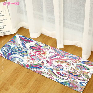 Be[W [sAO yVO~̓`IȃNVbNfUC I[V[YΉ re[W gR bJ􉽊w͗l J[ybg  i F