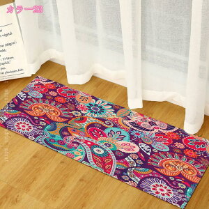 Be[W [sAO yVO~̓`IȃNVbNfUC I[V[YΉ re[W gR bJ􉽊w͗l J[ybg  i F