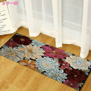 300~OFFN[| Be[W [sAO yVO~̓`IȃNVbNfUC I[V[YΉ re[W gR bJ􉽊w͗l J[ybg  i 