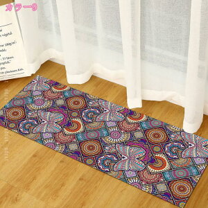 300~OFFN[| Be[W [sAO yVO~̓`IȃNVbNfUC I[V[YΉ re[W gR bJ􉽊w͗l J[ybg  i 