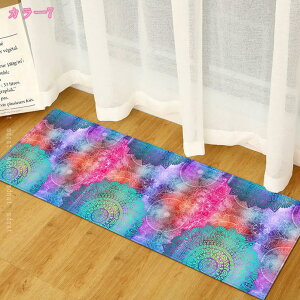 300~OFFN[| Be[W [sAO yVO~̓`IȃNVbNfUC I[V[YΉ re[W gR bJ􉽊w͗l J[ybg  i 