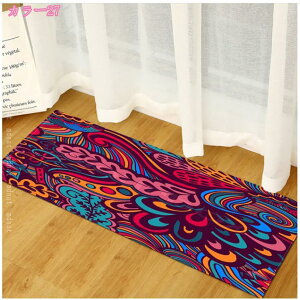 Be[W [sAO yVO~̓`IȃNVbNfUC I[V[YΉ re[W gR bJ􉽊w͗l J[ybg  i F