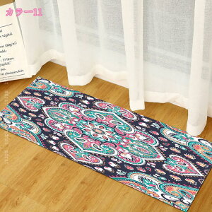 300~OFFN[| Be[W [sAO yVO~̓`IȃNVbNfUC I[V[YΉ re[W gR bJ􉽊w͗l J[ybg  i 