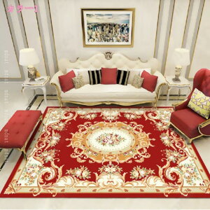 777~OFFN[| O yVO~ yV  ԕ  gΉ zbgJ[ybgΉ yV J[ybg  rO vg IG^X^C  rO G