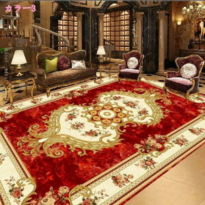 300~OFFN[| J[ybg yV gn̕ ȌȐF VvȃfUC O}bg vg m a  i FB  v[g _ ꃌg͗l O C