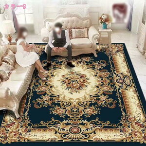 300~OFFN[| J[ybg yV gn̕ ȌȐF VvȃfUC O}bg vg m a  i FB  v[g _ ꃌg͗l O C