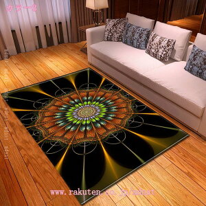 777�~OFF�N�[�|�� �����` ���O �}�b�g �k�� �J�[�y�b�g ������� �ԕ� ���O�}�b�g �y���V�� �N���V�b�N�� ���� �A���e�B�[�N �f�U�C�� ���[���s�A�� �I�V���� �I�[���V�[�Y�� �t �� �H �~ ���r