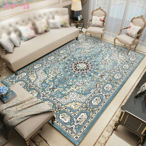 300~OFFN[| yV O~  O {앗 J[ybg 􂦂 L O}bg rO}bg Ԗ͗l h k z h_j ᔽ p IV g[EzbgJ[ybg