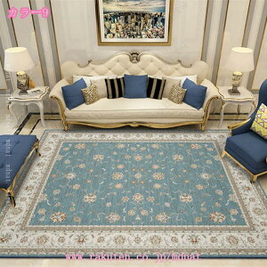 500~OFFN[| yVO~ O O}bg NVbN [sA Be[W GKg {w~A 䶗 փ}bg 唻TCY     m a t  H ~ 