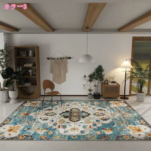 300~OFFN[| O}bg O 􂦂 |GXeO 唻 N yV h ` vg AeB[N g EHbVu ~ Lb` rO _CjO Vq G