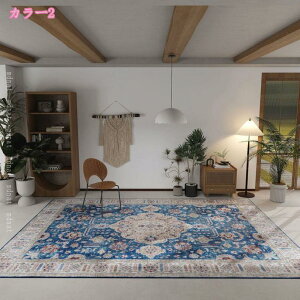 300~OFFN[| O}bg O 􂦂 |GXeO 唻 N yV h ` vg AeB[N g EHbVu ~ Lb` rO _CjO Vq G