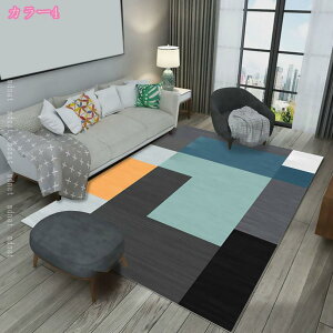 500~OFFN[| yV zbgJ[ybg g[  GL]`bN ~ t  H ~  ͗l vg  re[W OJ[ybg rO _CjO Q  xbh[ 