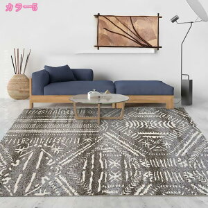 yV zbgJ[ybg g[  GL]`bN ~ t  H ~  ͗l vg  re[W OJ[ybg rO _CjO Q  xbh[ bJO M