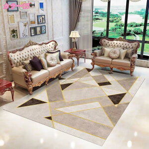 777~OFFN[| O O}bg yV O~ ~ փ}bg AeB[N J[ybg `  gR{앗 Z^[O }bg I[V[Y bJ Be[W