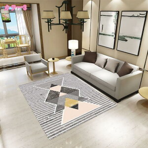 yV zbgJ[ybg g[  GL]`bN ~ t  H ~  ͗l vg  re[W OJ[ybg rO _CjO Q  xbh[ bJO M