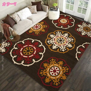 300~OFFN[| `I J[ybg O  O }bg zF ` 傫 [sA yVAJ̓cɃg Be[W  x[W O[ {w~A