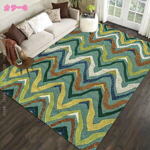 `I J[ybg O  O }bg zF ` 傫 [sA yVAJ̓cɃg Be[W  x[W O[ {w~A Z^[O 