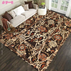 `I J[ybg O  O }bg zF ` 傫 [sA yVAJ̓cɃg Be[W  x[W O[ {w~A Z^[O 