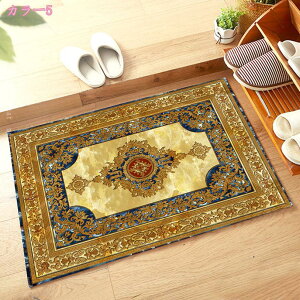 ꃈ[sAJ[ybg iȃNVbNfUC ͗lւ 炩 v  |Ղ ~  CeA i a rO O O~  `IȃNVbN