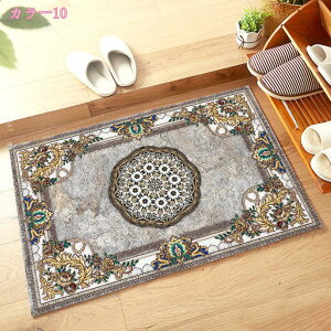 ꃈ[sAJ[ybg iȃNVbNfUC ͗lւ 炩 v  |Ղ ~  CeA i a rO O O~  `IȃNVbN