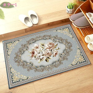 ꃈ[sAJ[ybg iȃNVbNfUC ͗lւ 炩 v  |Ղ ~  CeA i a rO O O~  `IȃNVbN