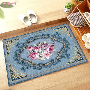 ꃈ[sAJ[ybg iȃNVbNfUC ͗lւ 炩 v  |Ղ ~  CeA i a rO O O~  `IȃNVbN