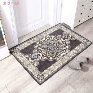 ꃈ[sAJ[ybg iȃNVbNfUC ͗lւ 炩 v  |Ղ ~  CeA i a rO O O~  `IȃNVbN