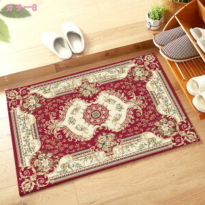 300~OFFN[| ꃈ[sAJ[ybg iȃNVbNfUC ͗lւ 炩 v  |Ղ ~  CeA i a rO O O~  `