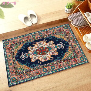 300~OFFN[| ꃈ[sAJ[ybg iȃNVbNfUC ͗lւ 炩 v  |Ղ ~  CeA i a rO O O~  `