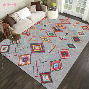 1000~OFFN[| `I J[ybg O  O }bg zF ` 傫 [sA yVAJ̓cɃg Be[W  x[W O[ {w~A