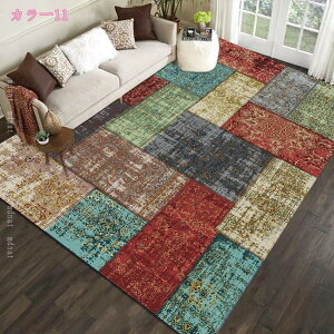 300~OFFN[| O O}bg yV O~ ~ փ}bg AeB[N J[ybg `  gR{앗 Z^[O }bg I[V[Y bJ Be[W