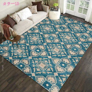 500~OFFN[| O O}bg yV O~ ~ փ}bg AeB[N J[ybg `  gR{앗 Z^[O }bg I[V[Y bJ Be[W