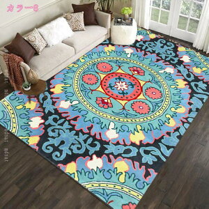 `I J[ybg O  O }bg zF ` 傫 [sA yVAJ̓cɃg Be[W  x[W O[ {w~A Z^[O 