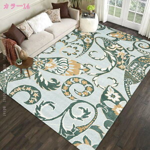 O O}bg yV O~ ~ փ}bg AeB[N J[ybg `  gR{앗 Z^[O }bg I[V[Y bJ Be[W NVJ 