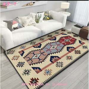 イ {a t[ O ~ O}bg 􂦂 g[ zbgJ[ybgΉ ϔM ԃO \t@[ 80*160cm R[q[e[u J[ybg ԕO _炩 y  