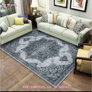 イ {a t[ O ~ O}bg 􂦂 g[ zbgJ[ybgΉ ϔM ԃO \t@[ 80*160cm R[q[e[u J[ybg ԕO _炩 y  