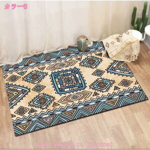 イ {a t[ O ~ O}bg 􂦂 g[ zbgJ[ybgΉ ϔM ԃO \t@[ 80*160cm R[q[e[u J[ybg ԕO _炩 y  