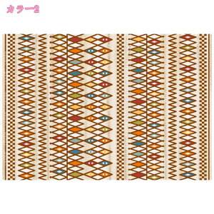 h_jO I[V[Yg Ă߃O rOO _ NVbN ʂȎ փ}bg _CjOe[u `FẢ~ t[O ̃ANZgO i`