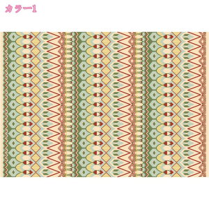 300~OFFN[| h_jO I[V[Yg Ă߃O rOO _ NVbN ʂȎ փ}bg _CjOe[u `FẢ~ t[O ̃AN