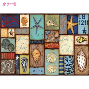 1000�~OFF�N�[�|�� ���O �J�[�y�b�g ����~�ߕt ���O�}�b�g �􂢂₷�� �ې� �ԕ� �G�X�j�b�N ���F �O���[�� �O���[ ���炩 ���r���O ���� ������� �A���e�B�[�N�� �y�� �����` �y���V��