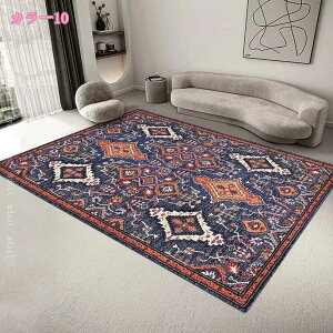 O}bg փ}bg bJJ[ybg  k Vq 􉽊w͗l g[Ή J[ybg O~ I[V[Y 킢 N₩ɍʂ{w~AO  G