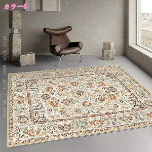 O}bg փ}bg bJJ[ybg  k Vq 􉽊w͗l g[Ή J[ybg O~ I[V[Y 킢 N₩ɍʂ{w~AO  G